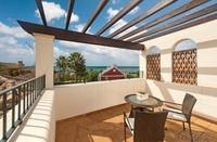 Шикарная вилла на юге Испании!!! - Изображение #2, Объявление #834948