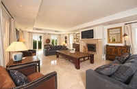 Шикарная вилла на юге Испании!!! - Изображение #3, Объявление #834948