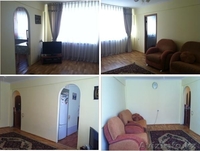 А продам удобную квартиру для жилья и бизнеса - Изображение #5, Объявление #840314