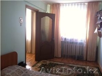 А продам удобную квартиру для жилья и бизнеса - Изображение #6, Объявление #840314