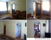 А продам удобную квартиру для жилья и бизнеса - Изображение #2, Объявление #840314