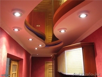 SELDS and COMPANY - Изображение #9, Объявление #637168