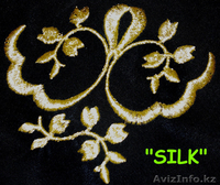 Компъютерная вышивка - Изображение #5, Объявление #841705