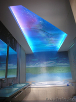 SELDS and COMPANY - Изображение #5, Объявление #637168