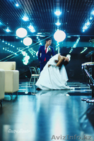 Фотограф на свадьбу в Астане Дмитрий Симаков - Изображение #6, Объявление #837048