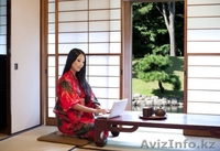 ЯПОНСКИЙ ЯЗЫК В АСТАНЕ - Изображение #6, Объявление #851636