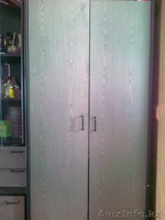 продам стенку-горку, польская, б/у, торг имеется - Изображение #2, Объявление #855906