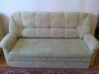 диван и кресла трансформеры 1+2 б/у, торг имеется - Изображение #3, Объявление #855907