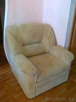 диван и кресла трансформеры 1+2 б/у, торг имеется - Изображение #5, Объявление #855907