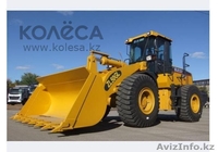 ПрокатАрендаСпецтехники - Изображение #1, Объявление #862707