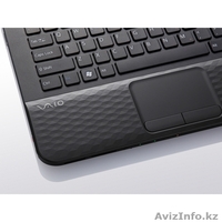 срочно продам ноутбук в идеальном состоянии. до 25го марта за 50000тг - Изображение #2, Объявление #862029