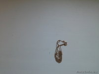 золотую цепочку женскую - Изображение #2, Объявление #858558