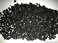 Резиновые покрытия - Изображение #5, Объявление #854469