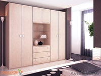 Корпусная мебель на заказ! - Изображение #3, Объявление #852753