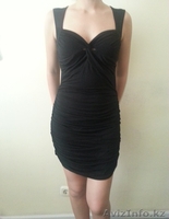 Дешево и в хорошем состоянии. срочно продам - Изображение #1, Объявление #851341