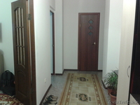 Срочно продаю дом!  - Изображение #2, Объявление #861179