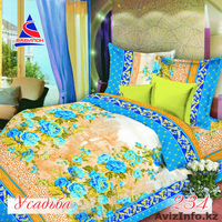 Продажа ткани, футболок, толстовок и т.п. производства Россия - Изображение #1, Объявление #867299