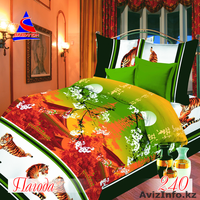 Продажа ткани, футболок, толстовок и т.п. производства Россия - Изображение #5, Объявление #867299