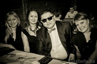 Корейские и русскоязычные свадьбы в Астане!  - Изображение #1, Объявление #767454