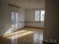 квартиры без посредников на коста бланка испания - Изображение #1, Объявление #872694