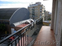 квартиры без посредников на коста бланка испания - Изображение #2, Объявление #872694