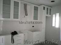 квартиры без посредников на коста бланка испания - Изображение #3, Объявление #872694