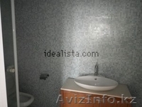 квартиры без посредников на коста бланка испания - Изображение #4, Объявление #872694