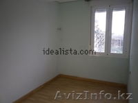 квартиры без посредников на коста бланка испания - Изображение #5, Объявление #872694