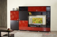 Корпусная мебель на заказ! - Изображение #1, Объявление #852753
