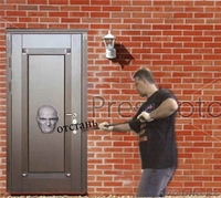 вскрытие автомобилей - Изображение #2, Объявление #858785