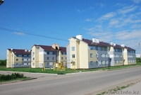 Производство быстровозводимых зданий - Изображение #1, Объявление #860722