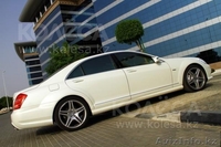 Mersedes - Изображение #2, Объявление #862698