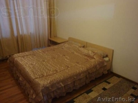 Сдам квартиру в аренду по суточно!!! - Изображение #3, Объявление #869534