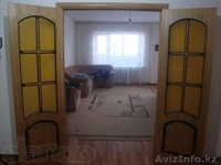 Сдам квартиру в аренду по суточно!!! - Изображение #4, Объявление #869534