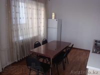 Сдам квартиру в аренду по суточно!!! - Изображение #5, Объявление #869534