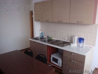 Сдам квартиру в аренду по суточно!!! - Изображение #6, Объявление #869534