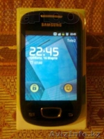 продам samsung galaxy mini - Изображение #1, Объявление #868842
