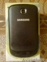 продам samsung galaxy mini - Изображение #3, Объявление #868842