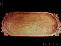 АСТАУ. Шикарные и эксклюзивные АСТАУ - Изображение #3, Объявление #866461