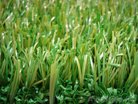 Искусственный газон Турция  - Изображение #5, Объявление #854475