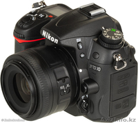 Фото -Видео студия "Success" - только профессионалы! - Изображение #1, Объявление #852273