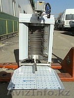 Донер,шаурма аппараты - Изображение #3, Объявление #801103