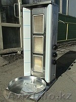 Донер,шаурма аппараты - Изображение #2, Объявление #801103