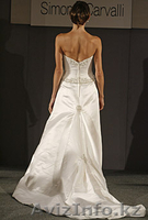 Продам элегантное свадебное платье - Изображение #7, Объявление #868776