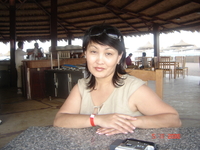 Репетиторство по МАТЕМАТИКЕ - Изображение #2, Объявление #854022