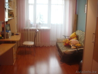продам срочно 3 комнатную квартиру 173000 торг - Изображение #1, Объявление #867991