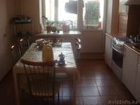 продам срочно 3 комнатную квартиру 173000 торг - Изображение #2, Объявление #867991