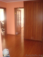 продам срочно 3 комнатную квартиру 173000 торг - Изображение #3, Объявление #867991