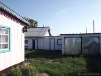 Продаю Дом и магазин - Изображение #1, Объявление #860849