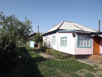 Продаю Дом и магазин - Изображение #2, Объявление #860849